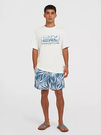 O'NEILL | Bañador de hombre Cali Floral 16 |